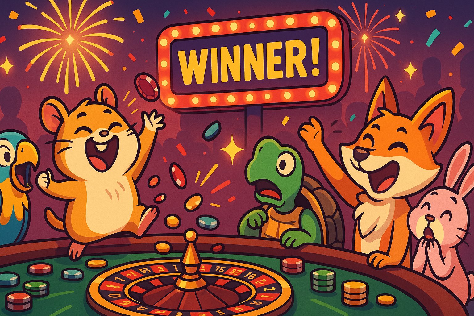 Pengguna score807 menjaga keamanan akun dengan pengaturan kata sandi dan dua faktor