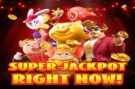 Pengguna score807 mengakses hiburan sports dan casino dengan perlindungan data terjamin
