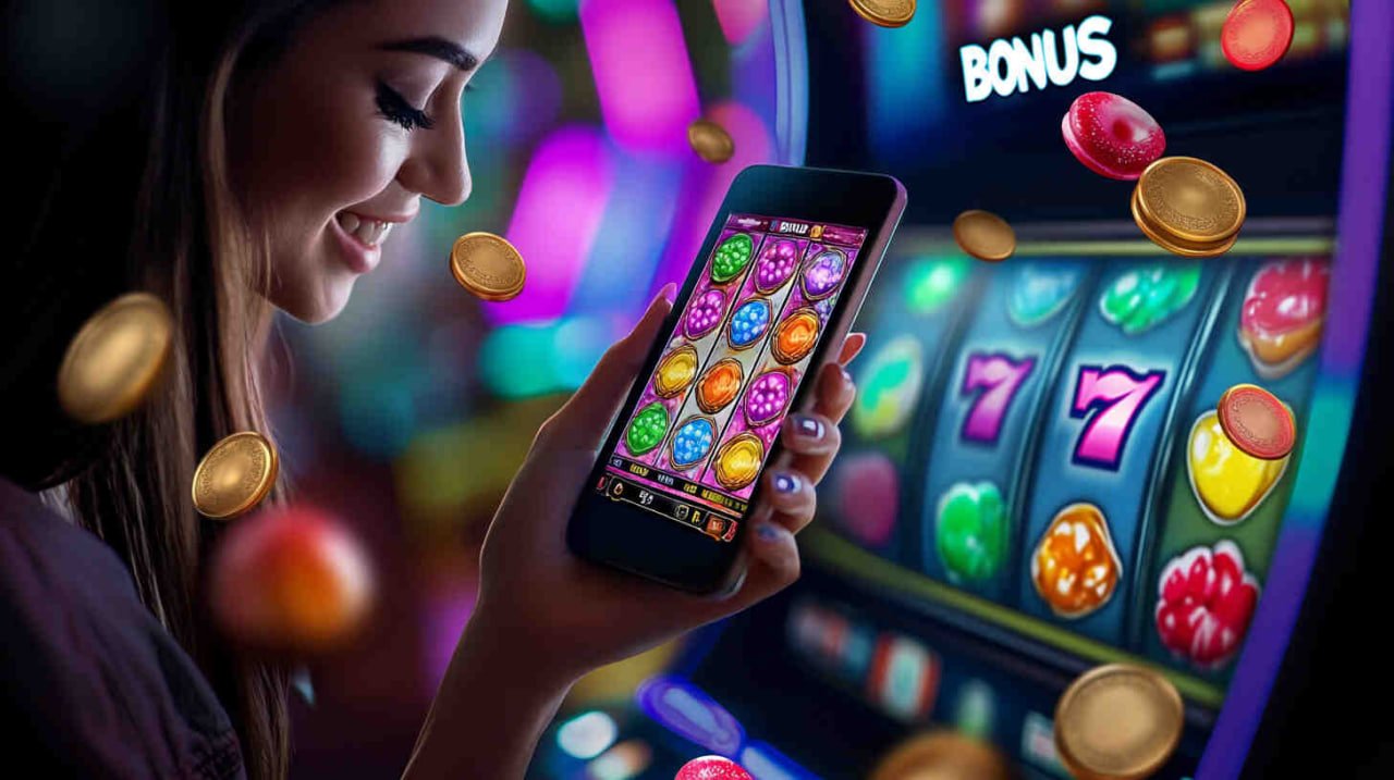 Dokumentasi kebijakan privasi score807 sebagai jaminan perlindungan data pengguna