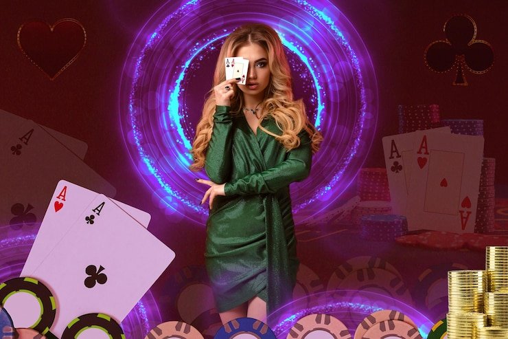 Komunitas score807 aktif berdiskusi dan berbagi tips terkait hiburan sports dan casino online