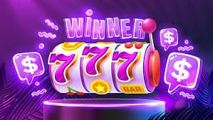 Pengguna mengakses hiburan sports dan casino digital score807 melalui smartphone