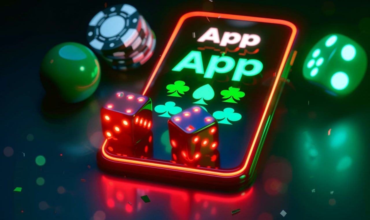 Pengalaman mobile-friendly score807 membuat bermain lebih mudah dan terjaga
