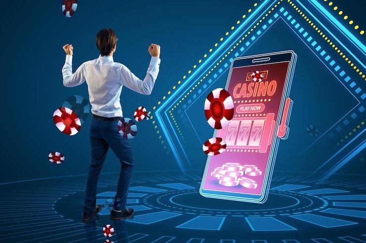 Tim layanan pelanggan score807 siap membantu masalah terkait gaming yang sehat