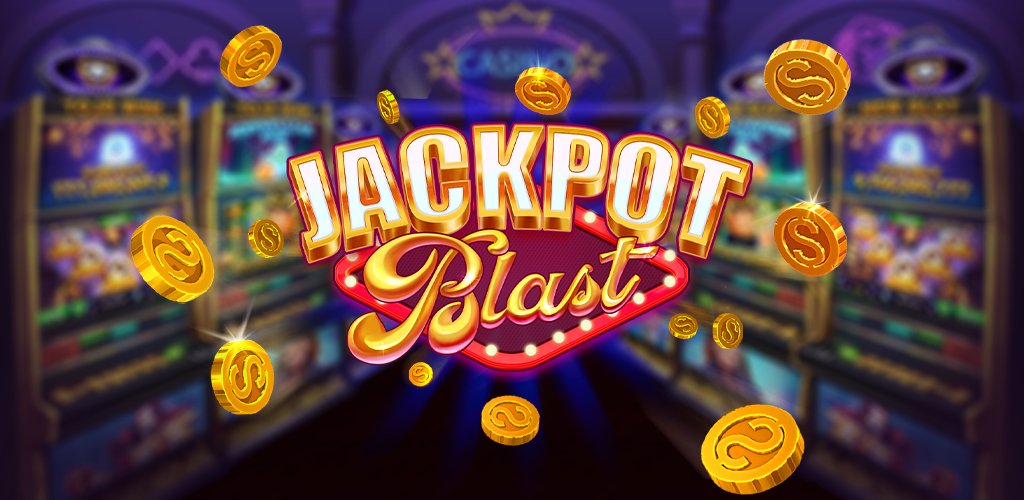 Pengguna mengakses hiburan olahraga dan casino mobile dengan pengalaman canggih di score807